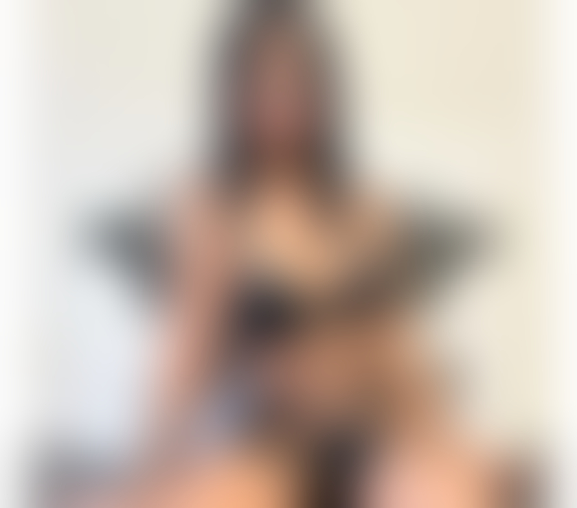 Escorts East London Forest Gate Station - East London - Photos for Hello guys i am Ashley
